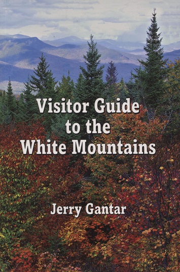 Visitor Guide to the White Mountains